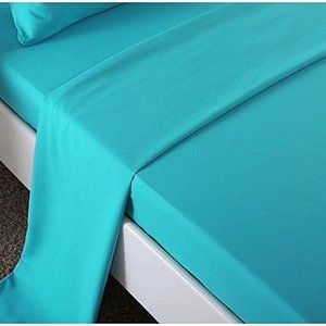 HollyHOME sheet set-Full